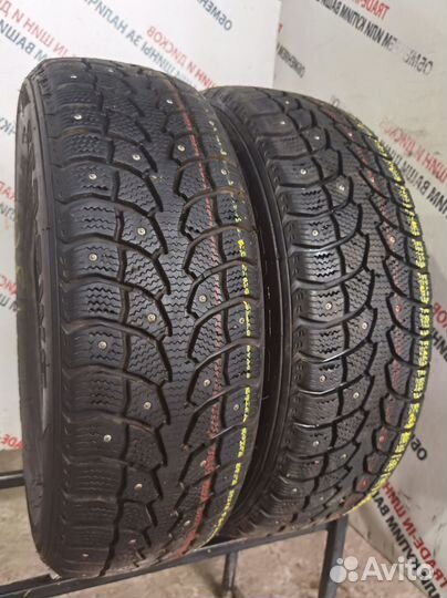 Rovelo RWS-677 195/65 R15 91H