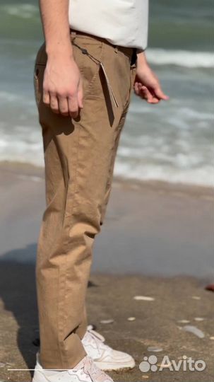 Мужская одежда