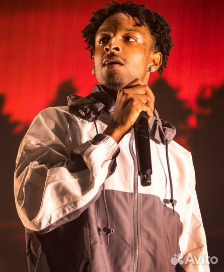 Гострайт, песни на заказ, текст, хит, рэп, поп