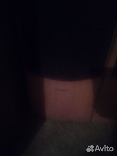 Продам колонки сontrarol cherry