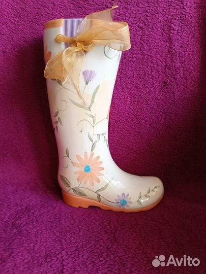 Ваза для цветов