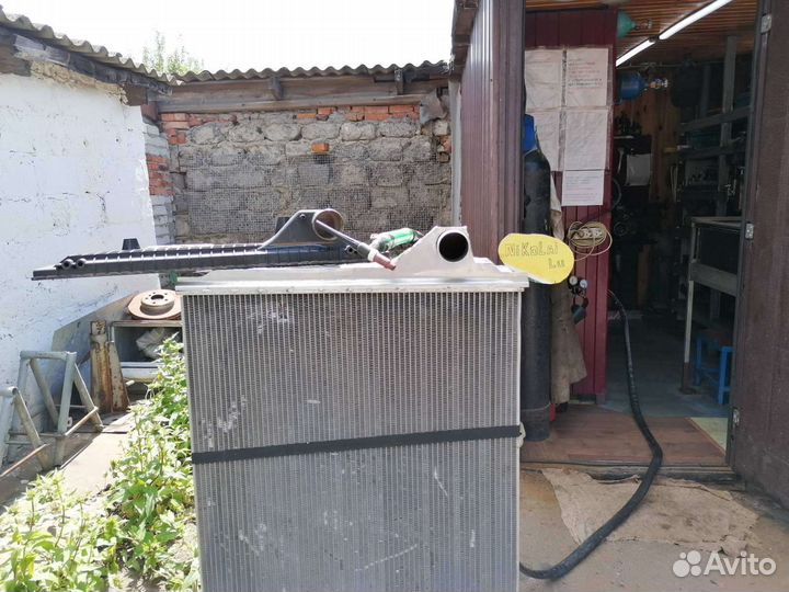 Сварка аргон Сварка полуавтомат