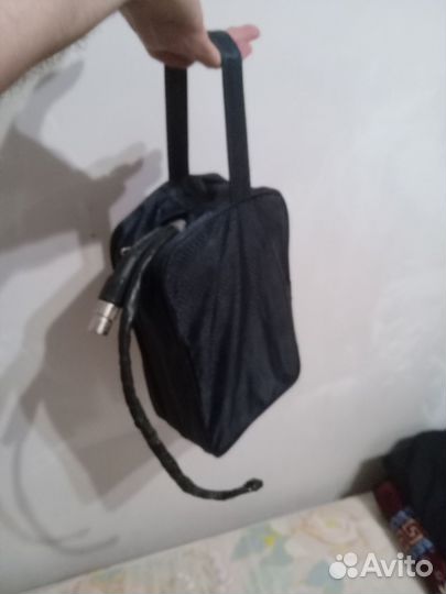 Аккумулятор для электровелосипеда 48v20ач