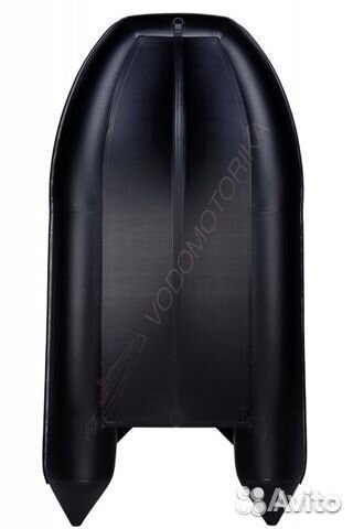 Лодка пвх Адмирал 335