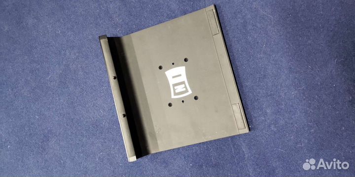 Подставка для Native Instruments Maschine MK-1