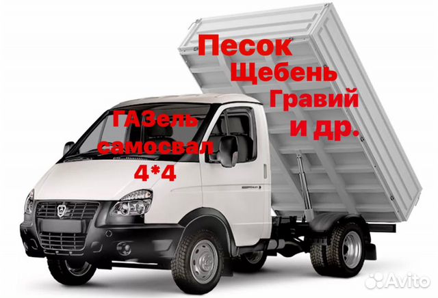 Чернозем, торф, плодородный грунт с доставкой