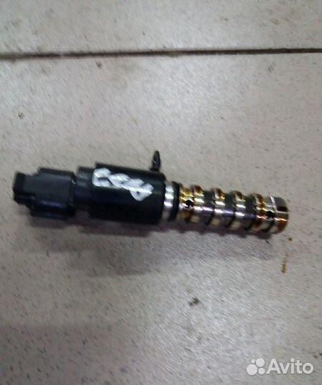 Датчик положения фаз Kia Ceed 2