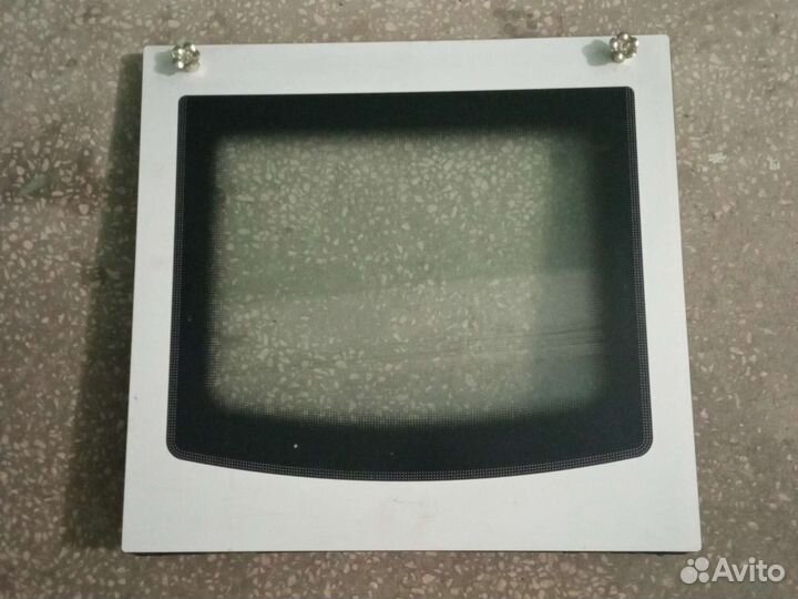 Дверь плиты Gorenje