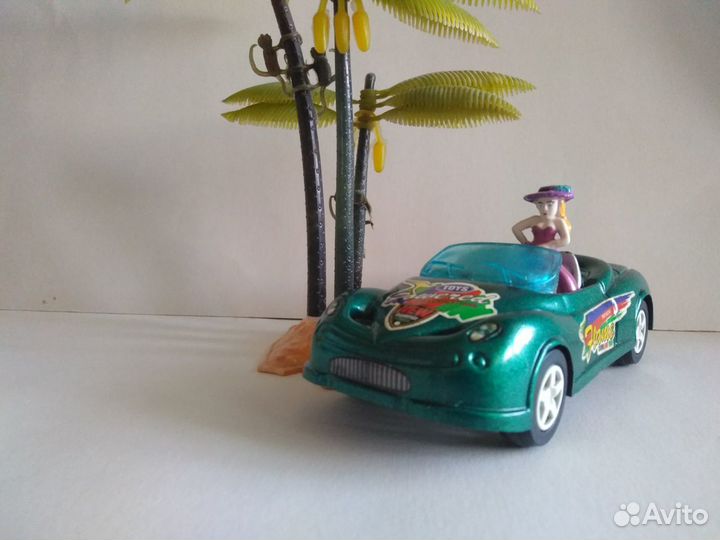 Машинки 90х,игрушки СССР,Черепашки ниндзя