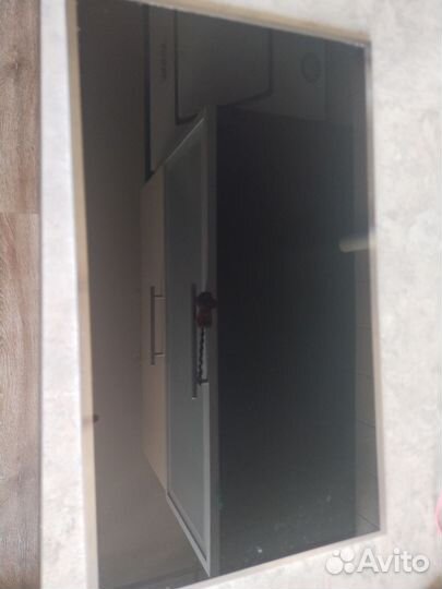 Матрица 15,6 led 40pin