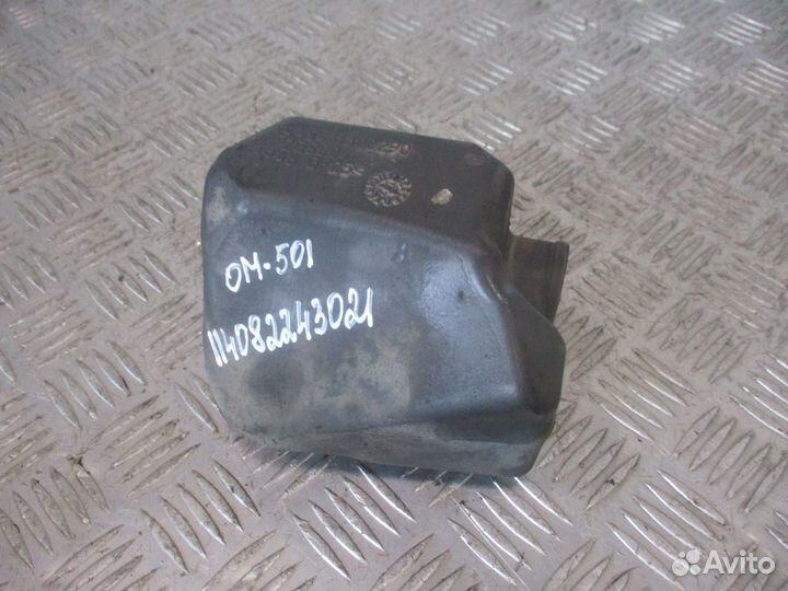 Сапун Mercedes-Benz A5411300290