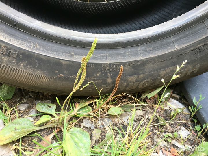 Matador Activ Flex 215/55 R17