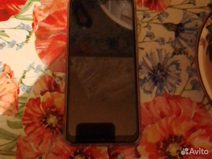 Xiaomi Redmi Note 10 Pro, 6/64 ГБ