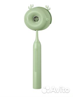 Электрическая зубная щетка Soocas D3 Sonic Electri