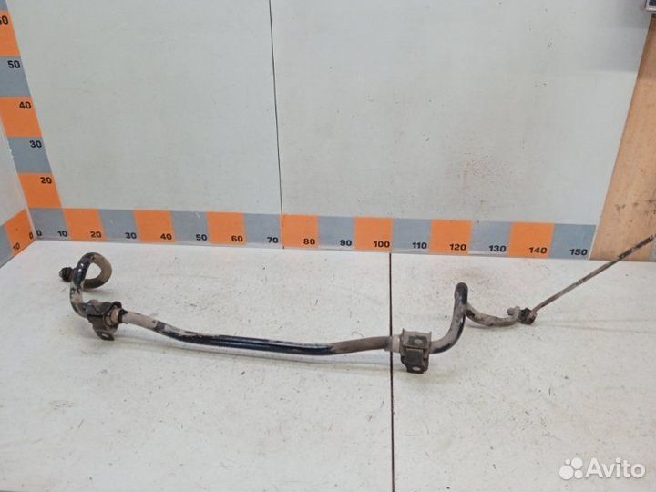 Стабилизатор передний Ford Galaxy 2 2.0 2013