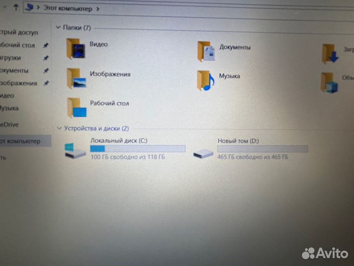 Lenovo ideapad 320-15ISK (core I3-6006U+full HD)
