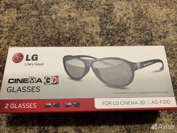 3D Телевизор LG 42LM620T-ZE