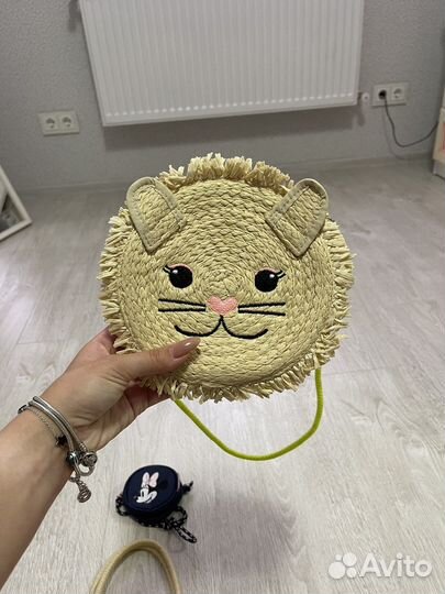 Cумка детская