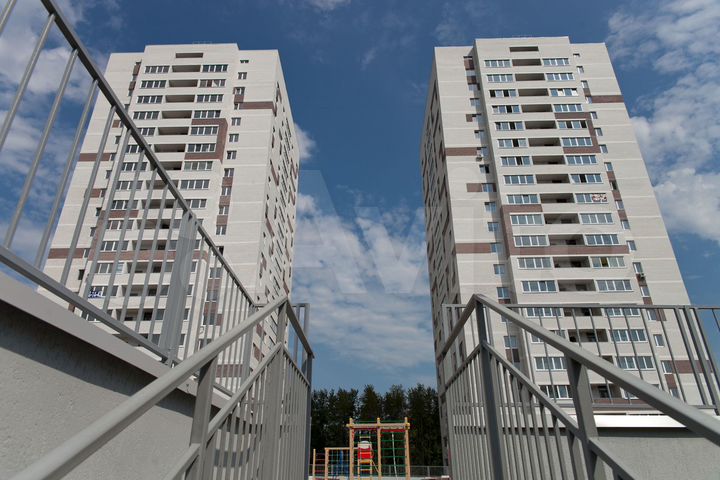 Машиноместо, 14 м²