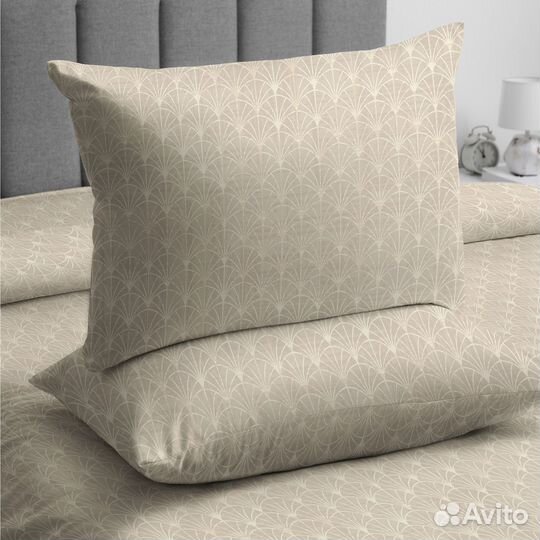 Постельное белье