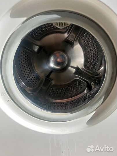 Стиральная машина бу