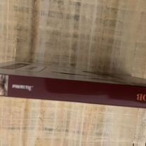 Лолита Набоков Владимир Владимирович