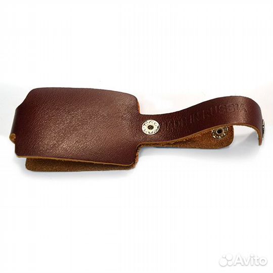 Футляр для зарядного устройства