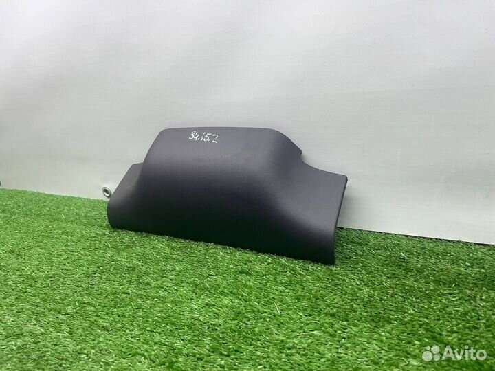 Накладка (молдинг) крышки багажника Mercedes-Benz1688260024