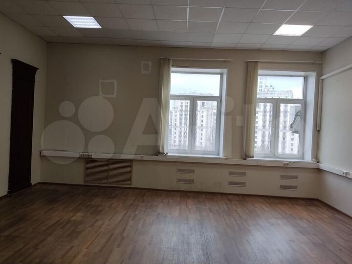 Сдам офисное помещение, 73.2 м²