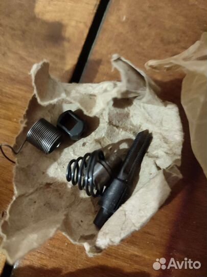 Промышленная швейная машина