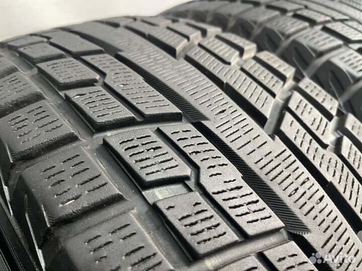 Yokohama Geolandar I/T-S G073 225/65 R17