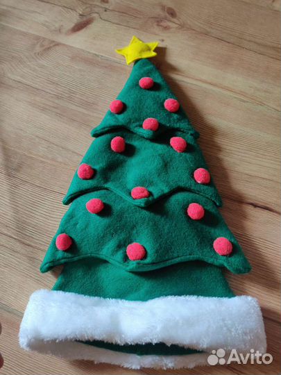 Чехол на шампанское, бутылку