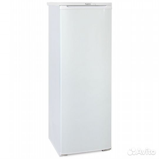 Морозильник Бирюса 116