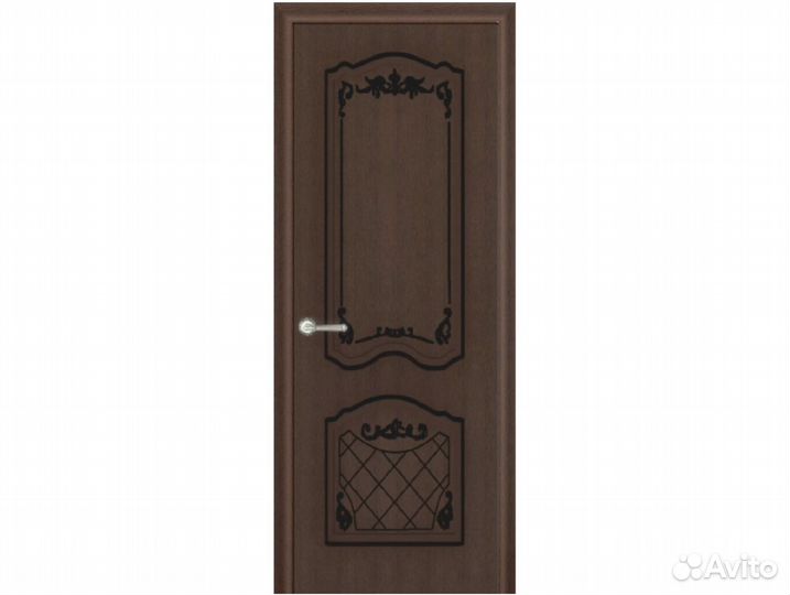 Межкомнатные двери купе