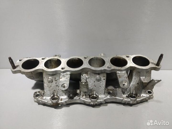 Коллектор впускной Mitsubishi Outlander XL 6B31