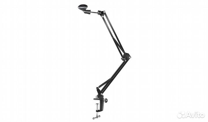 Пантограф iCON MB-06