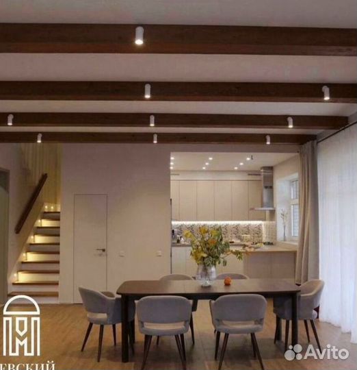 Прихожие на заказ