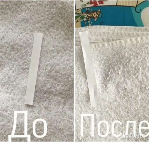 Экологичное мыло zero для стирки гринвей