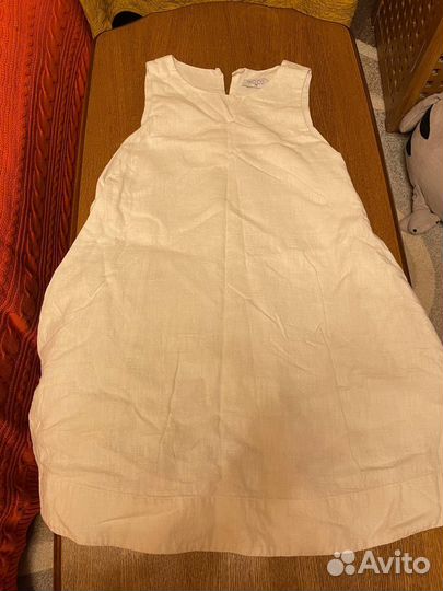 2 mood платье xs