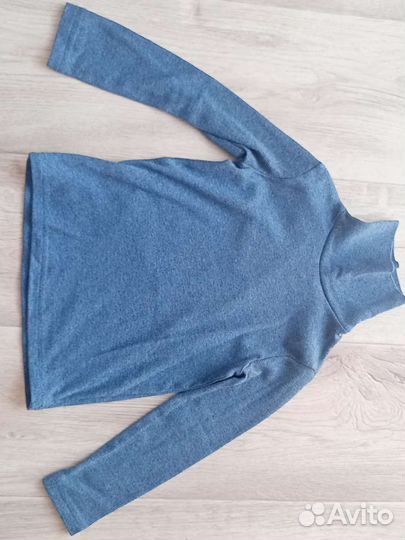 Детская одежда для мальчиков