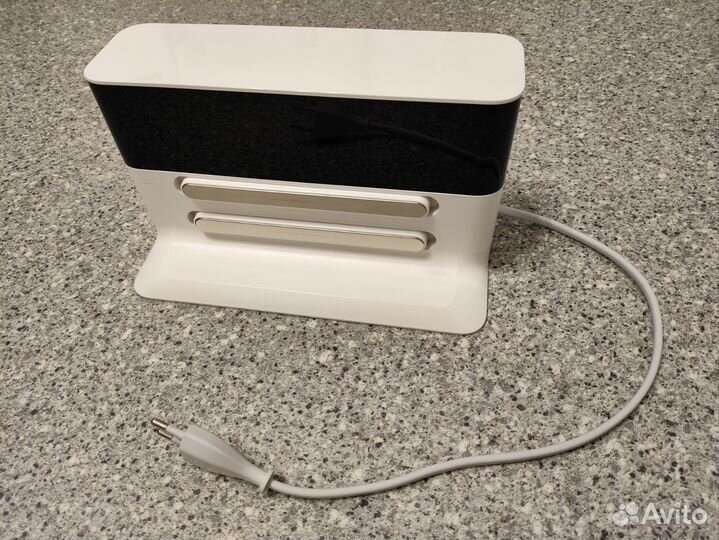 Xiaomi Mi Robot Vacuum 1