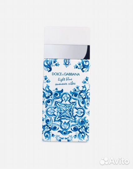 Услуги Байера Турция