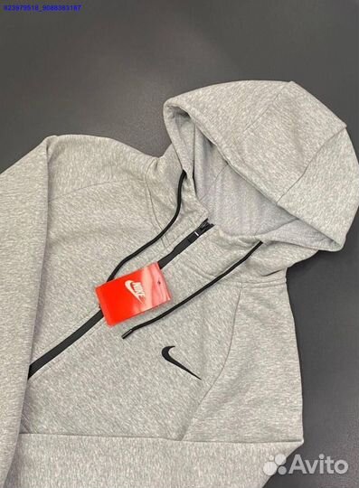 Спортивный костюм Nike (Арт.81435)