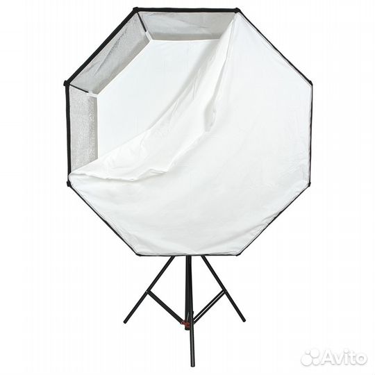 Октобокс 90,95,120,140 см Bowens(и аренда)