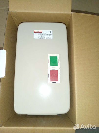 Автомат. Siemens Sirius 3RV1341-4JC10