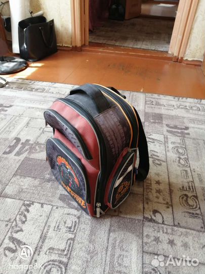 Детские товары