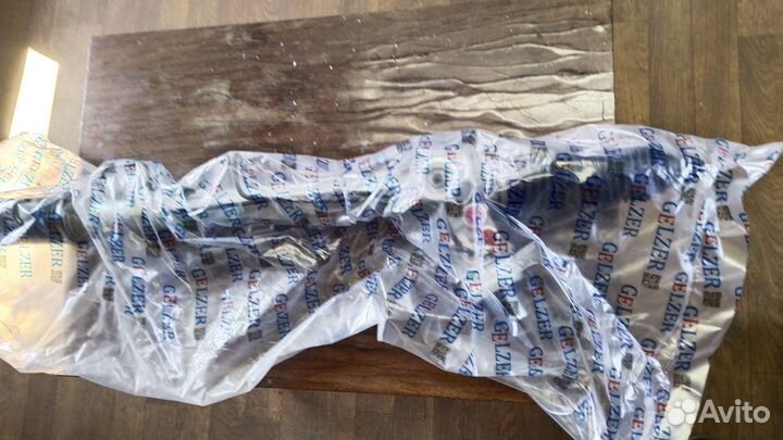 Рулевая рейка passat b5, Ауди А4, skoda Superb