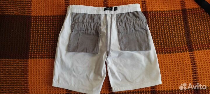 Шорты мужские