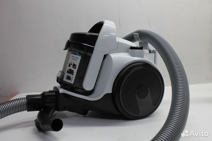 Ремонт пылесоса dyson. Ремонт техники Dyson