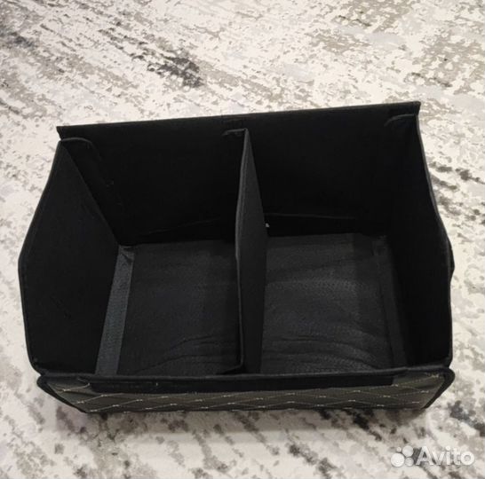 Органайзер для хранения вещей